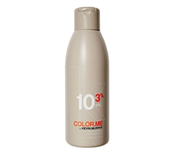 Kevin Murphy Color.Me Cream Activator 3% 1000ml főképe